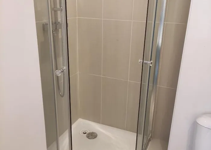 Centre Historique De Caen